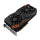 Gigabyte Radeon RX Vega 56 Gaming OC 8GB HBM2 - 403815 - zdjęcie 6